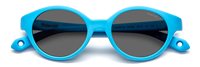 Gafas de sol Polaroid Kids Niño 205734MVU42M9 - 205734MVU42M9